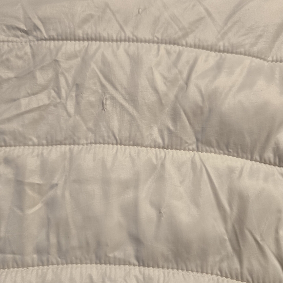 Puffer Jacket - Picture 3 of 5